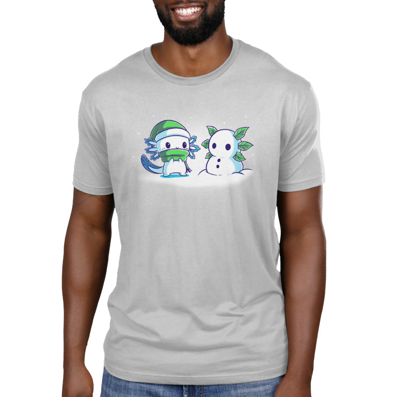 Frosty Friend Unisex