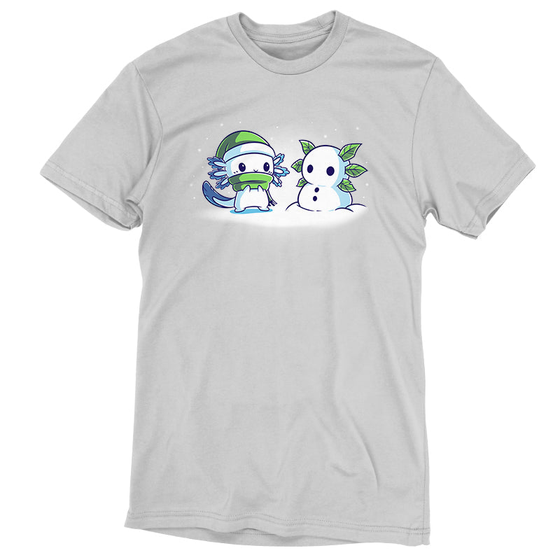 Frosty Friend Unisex
