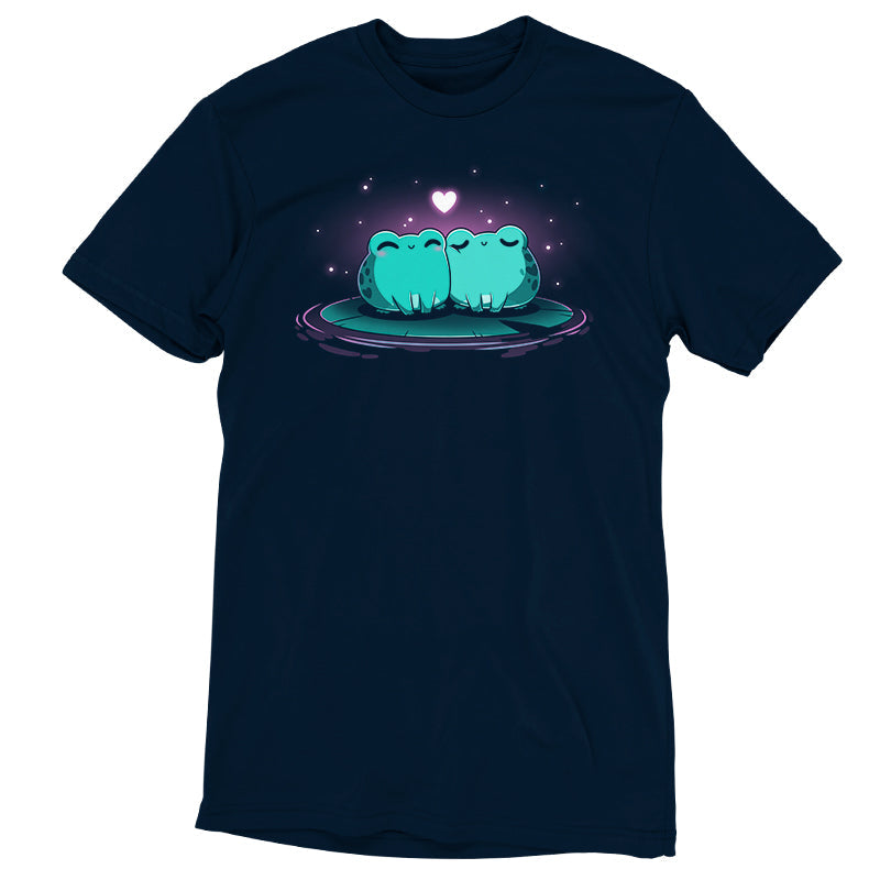 Hoppy Together Unisex