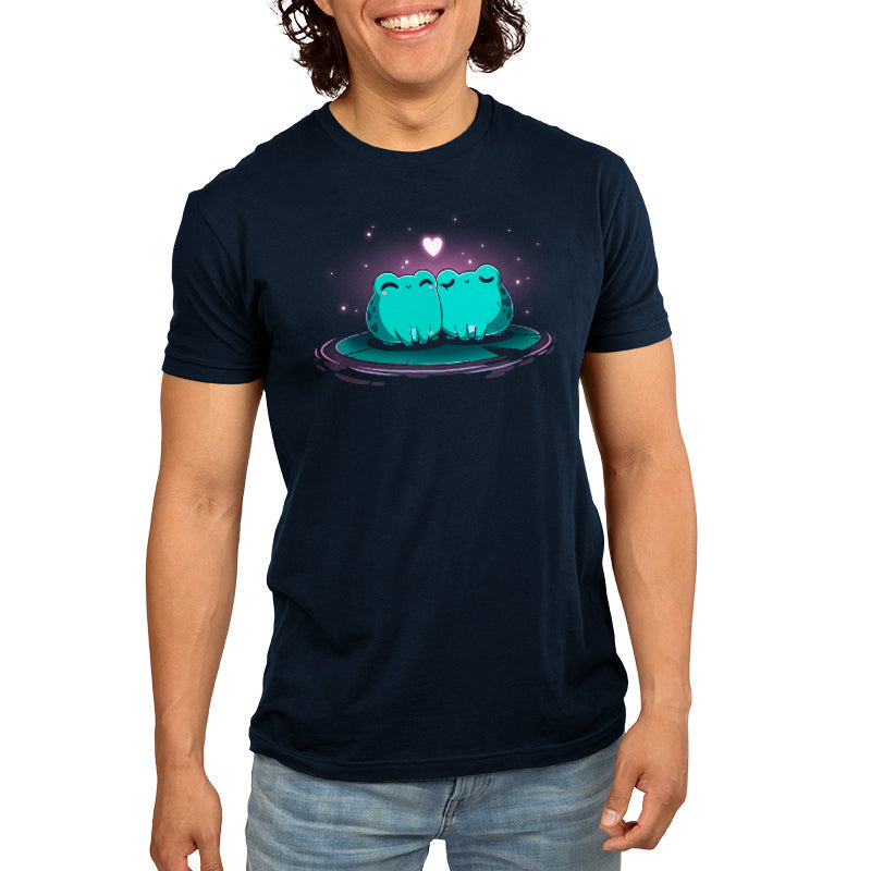 Hoppy Together Unisex