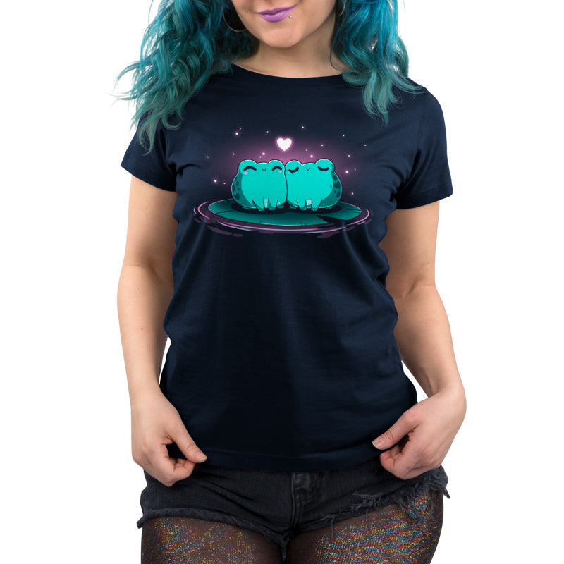 Hoppy Together Unisex