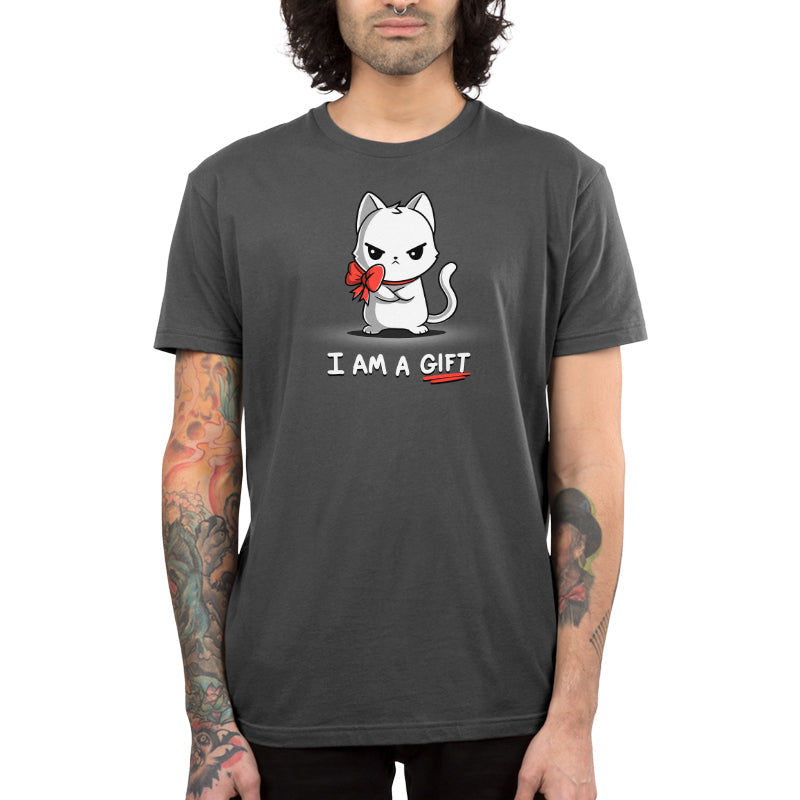 I Am a Gift Unisex
