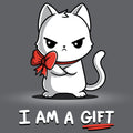 I Am a Gift Unisex