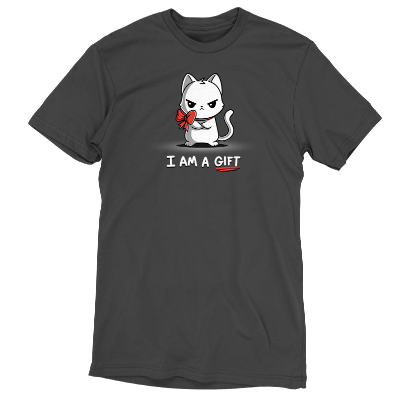 I Am a Gift Unisex