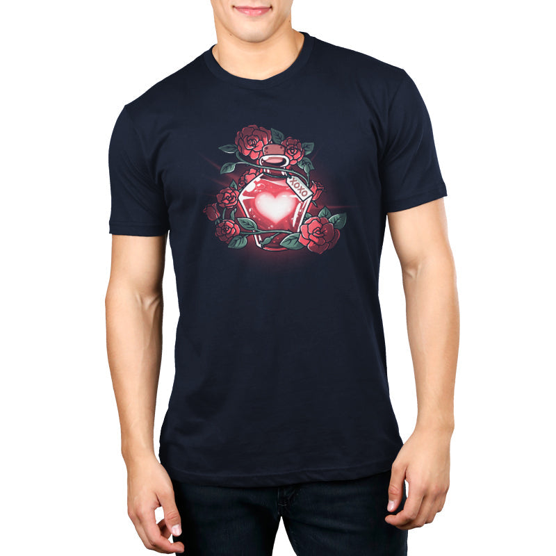Love Potion Unisex