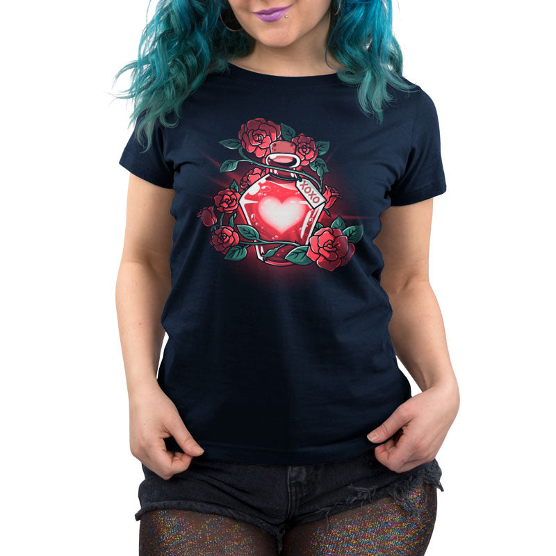 Love Potion Unisex