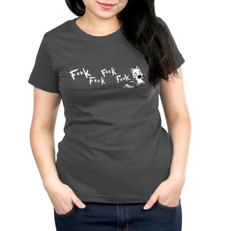 Maximum Rage Unisex
