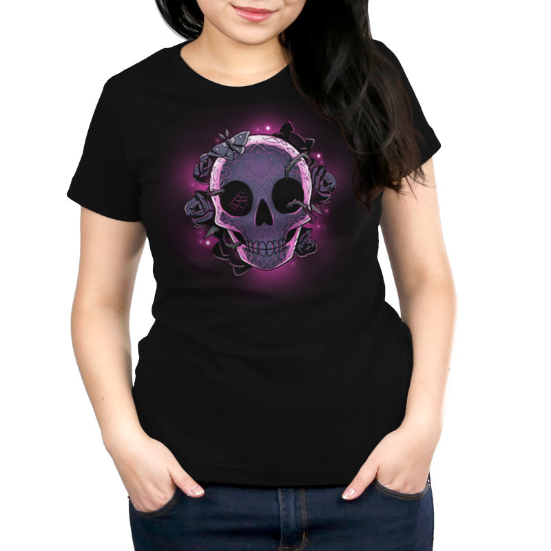 Memento Mori Unisex