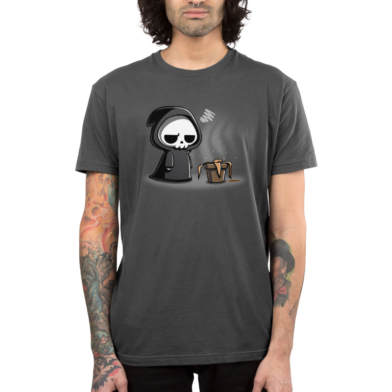 Plant Killer Unisex