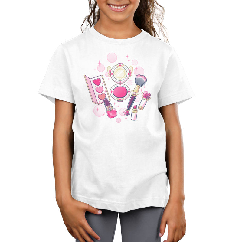 Pretty in Pink Unisex