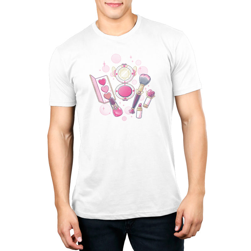 Pretty in Pink Unisex
