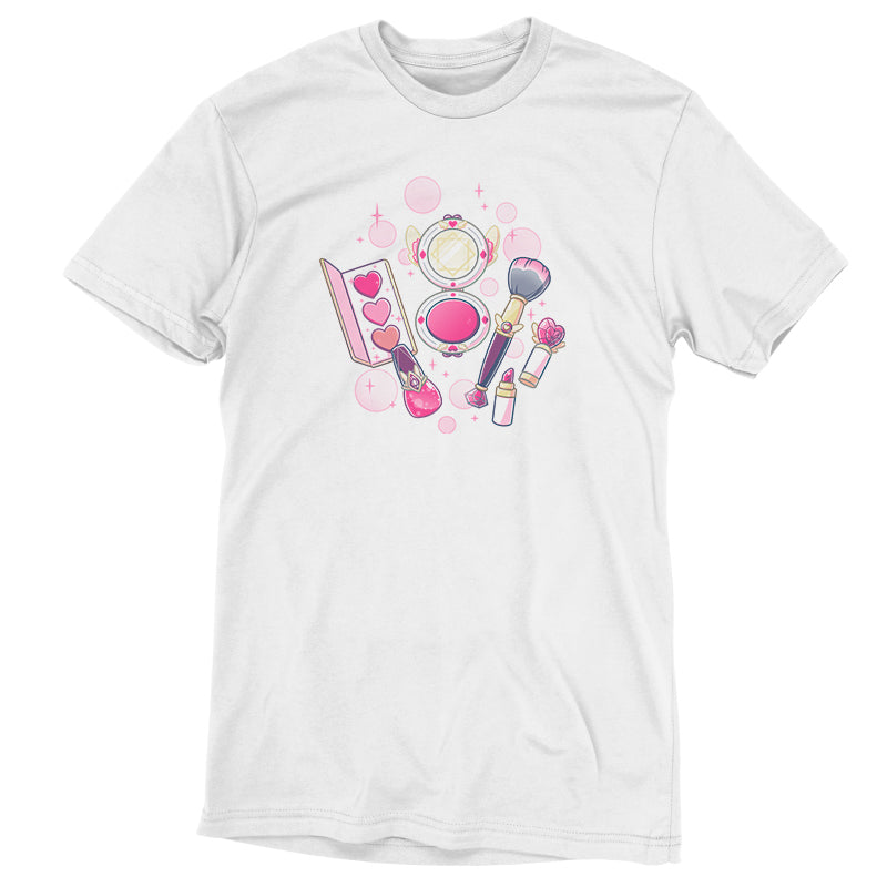 Pretty in Pink Unisex
