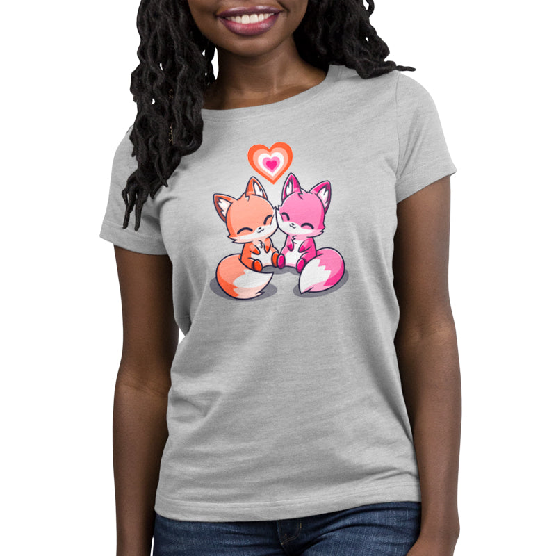Love Out Loud Unisex