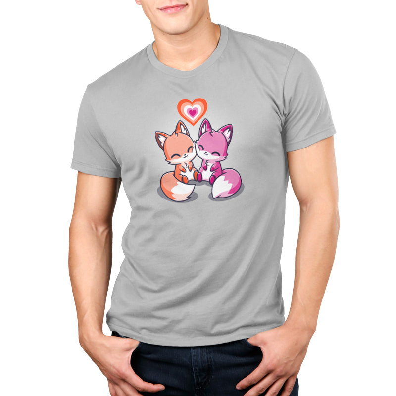 Love Out Loud Unisex