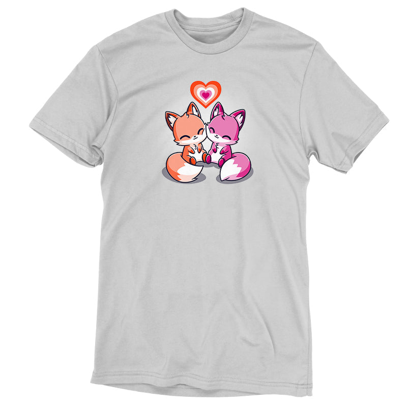 Love Out Loud Unisex