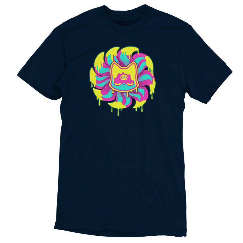Third Eye Kitsune Unisex