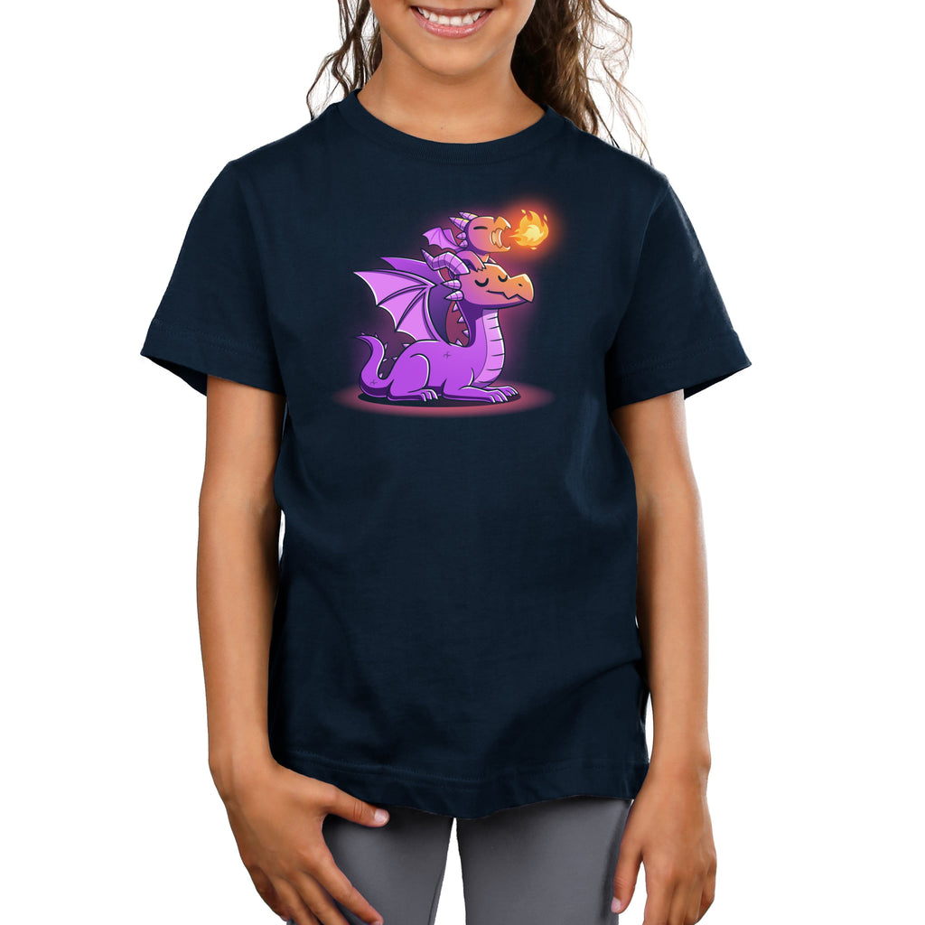 Tiny Protector Unisex