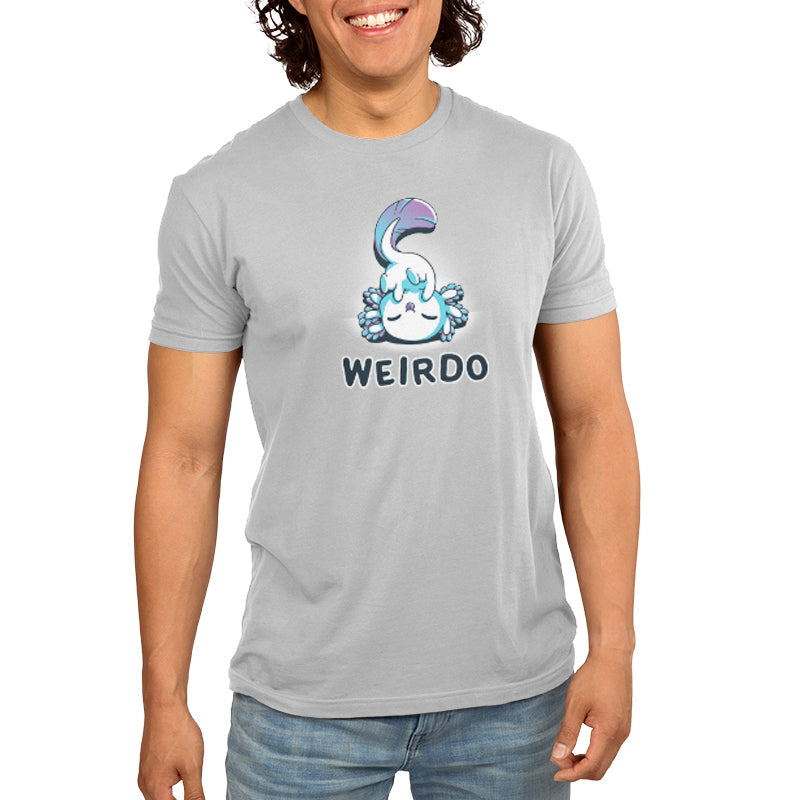 Weirdo Unisex
