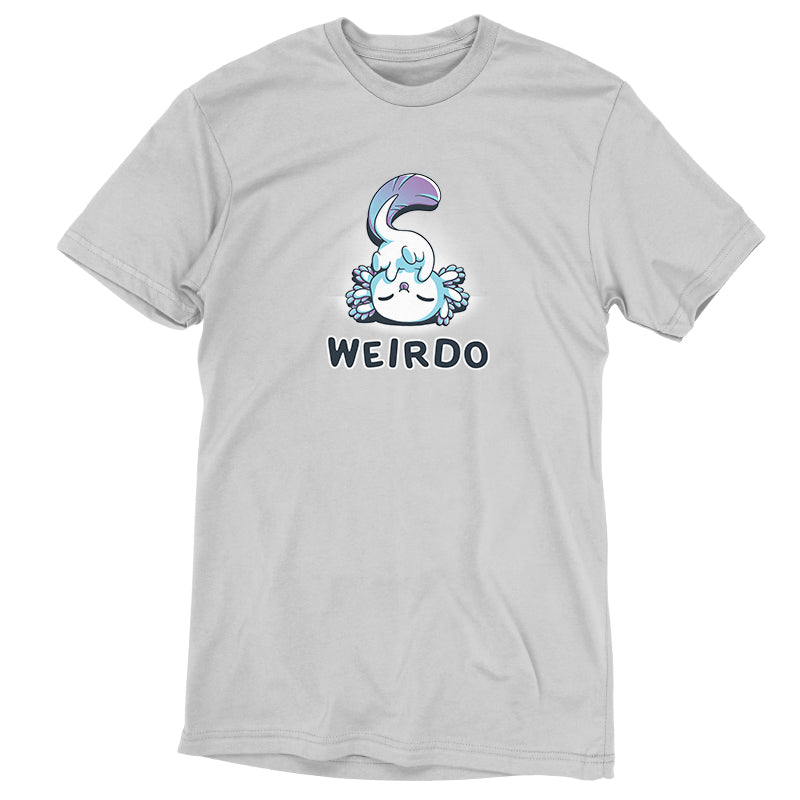 Weirdo Unisex