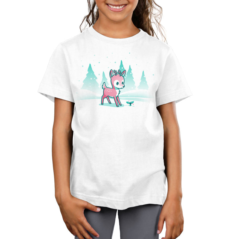 Winter Wonderland Unisex