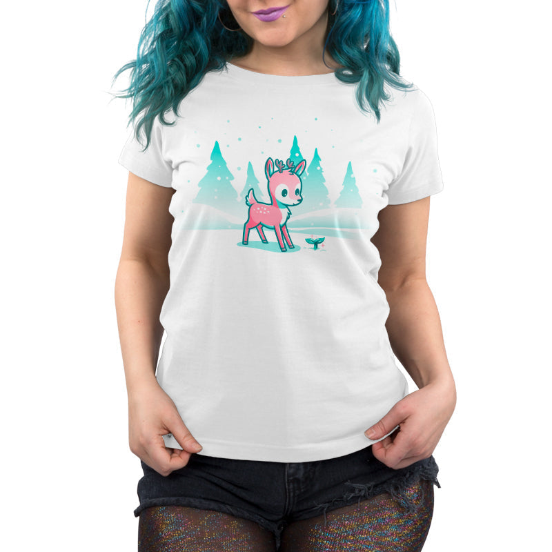 Winter Wonderland Unisex