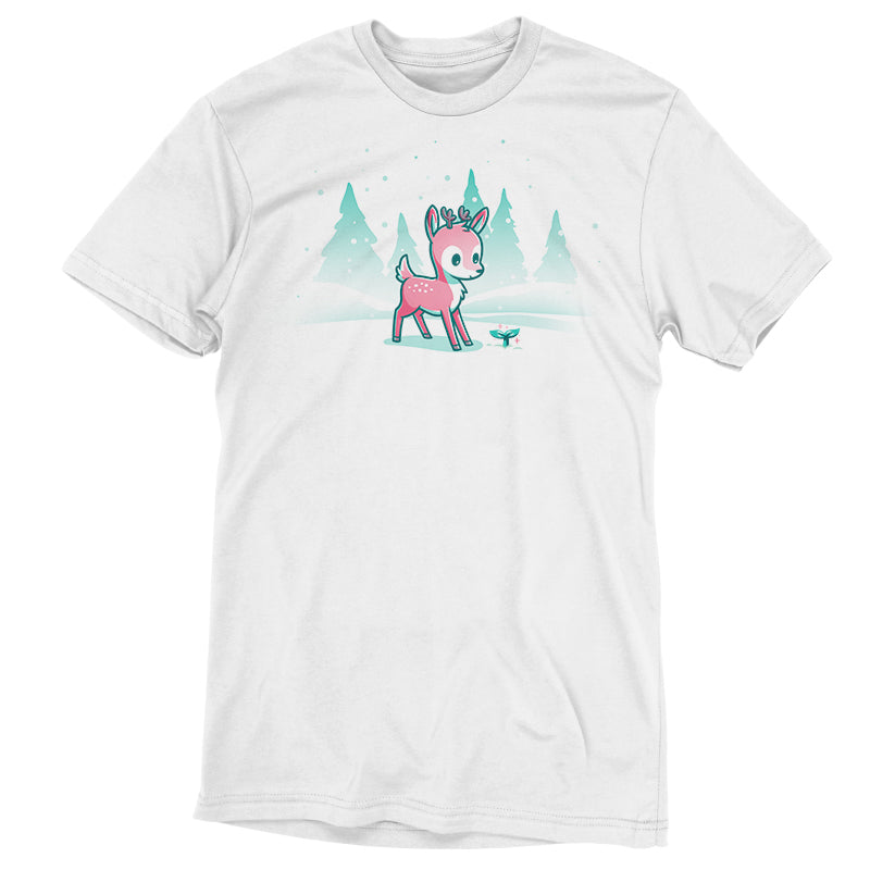 Winter Wonderland Unisex