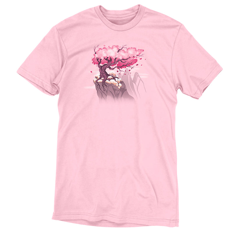 Sakura Tree Unisex