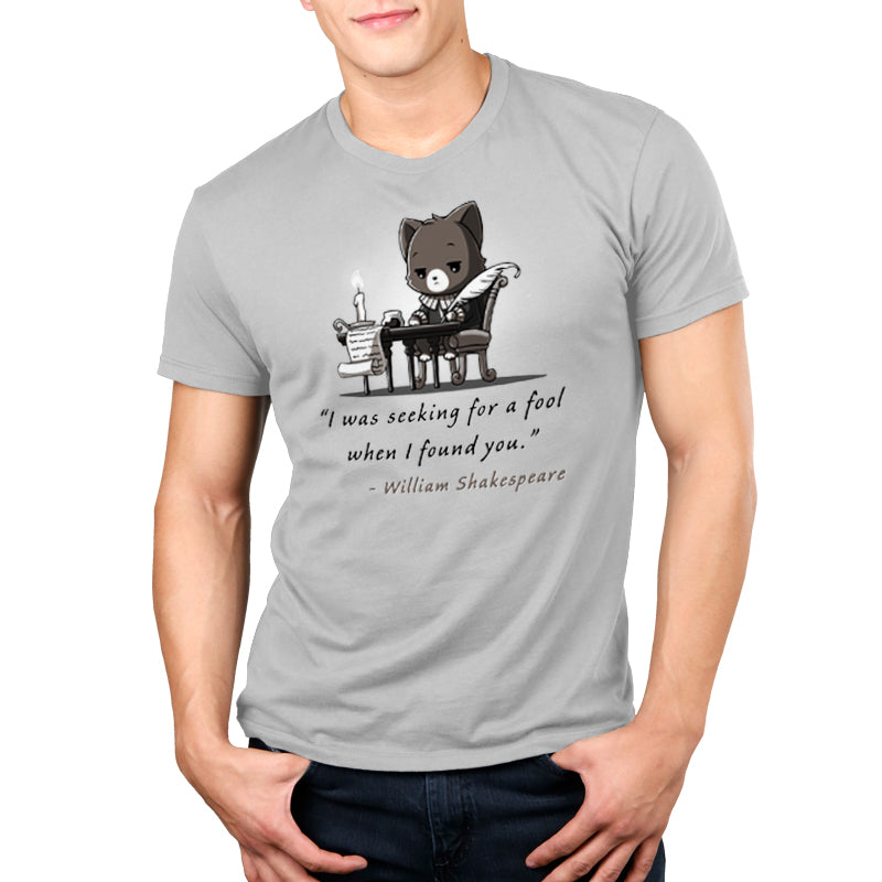 Literary Savage Unisex