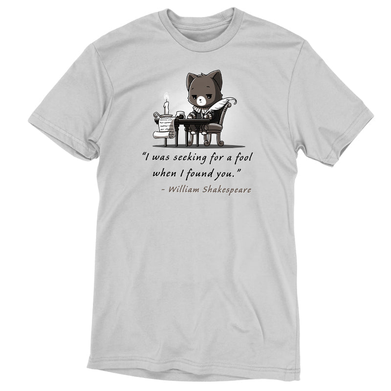 Literary Savage Unisex
