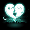 Soulmates Unisex