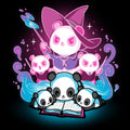 Tales of Magic Unisex