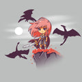 Warrior Princess Unisex
