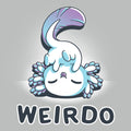 Weirdo Unisex