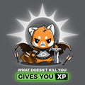 What Doesn't Kill You (Paladin) Unisex