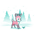 Winter Wonderland Unisex