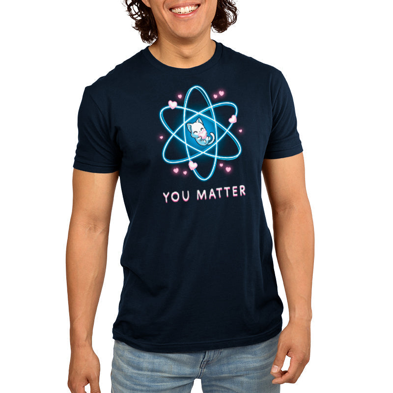You Matter Unisex
