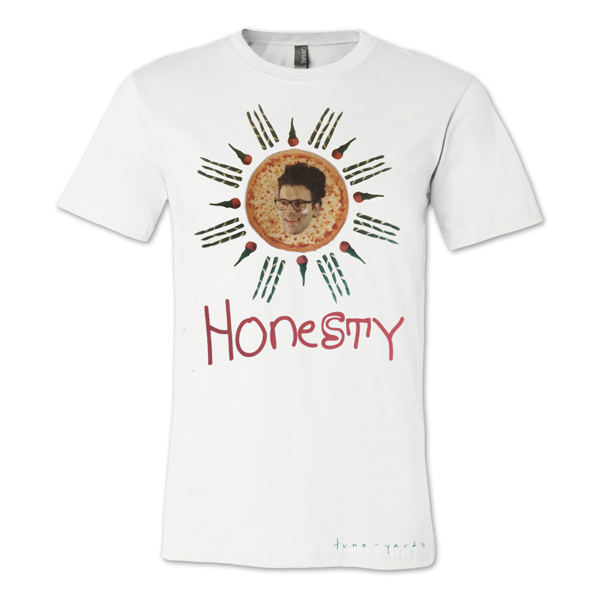 Nate Pizza T-shirt Hoodie, Sweatshirt | Teenookco.com