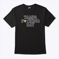 Tampa Fucking Bay T Shirt
