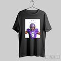 Tarleton State Football We Always Knew Youd Fly Unisex