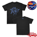 Team Liquid Rwf Derp Two Sided Shirt Unisex