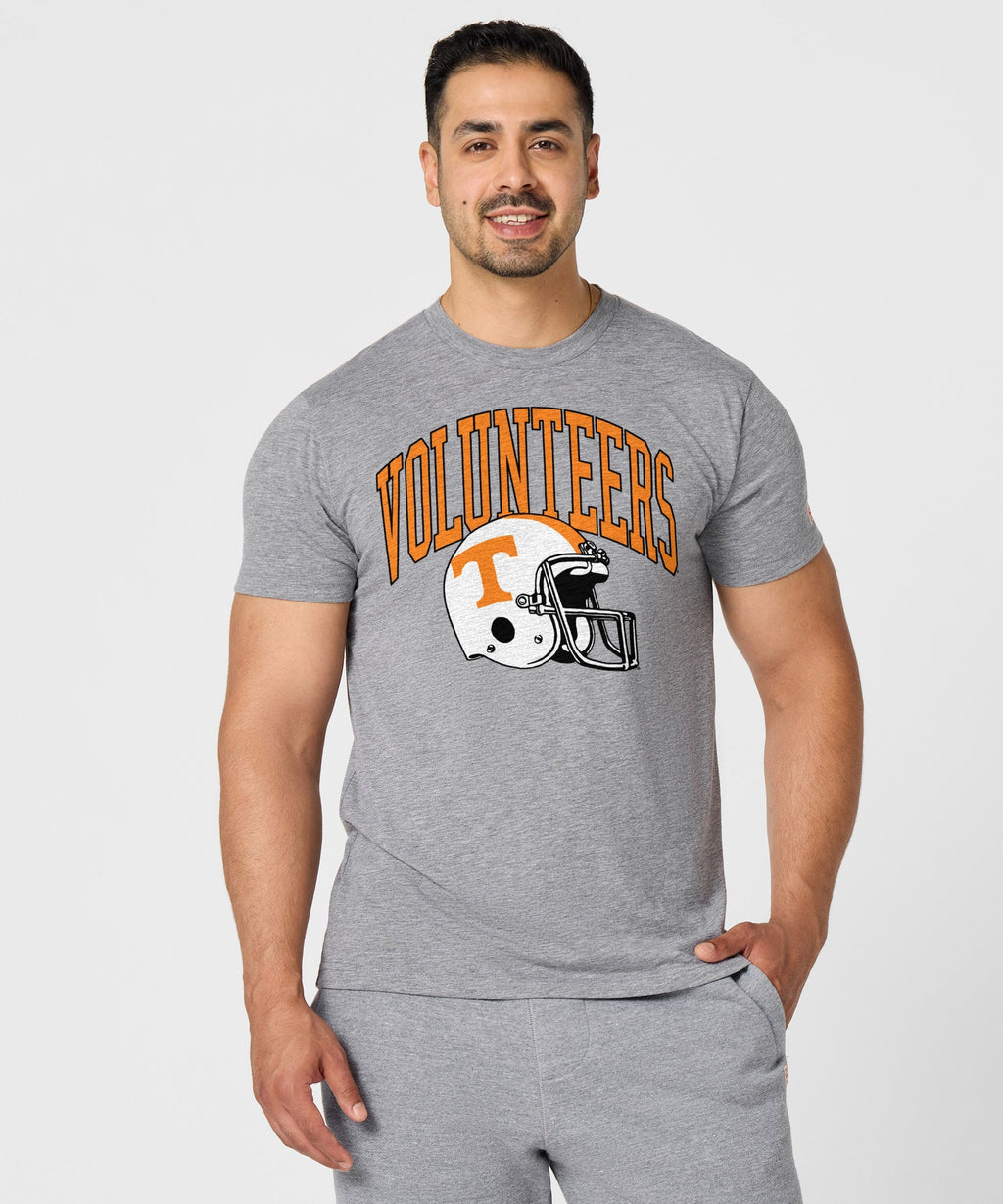 Tennessee Volunteers Helmet