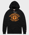 Tennessee Volunteers Pigskin Hoodie