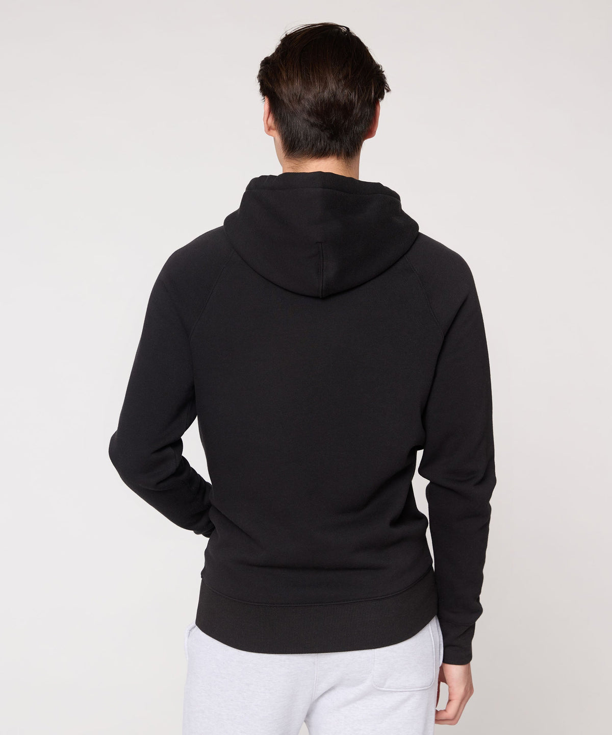 Tennessee Volunteers Pigskin Hoodie