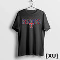 Texas Rangers Skulls Floral Graphic Baseball Tshirts Sweater Unisex
