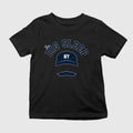 The Big Sleep Shirt