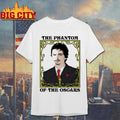 The Phantom Of The Awards Shirt Unisex