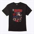 The Rocky Horror Picture Show Tim Curry Dr. Frank-N-Furter T Shirt