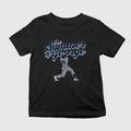 The Summer Of George Shirt