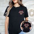 The Warriors 1979 Come Out To Play T Shirt