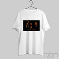 The Greats Sarcastic Unisex